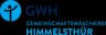 GWH Himmelsthür